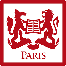 Scipo Logo